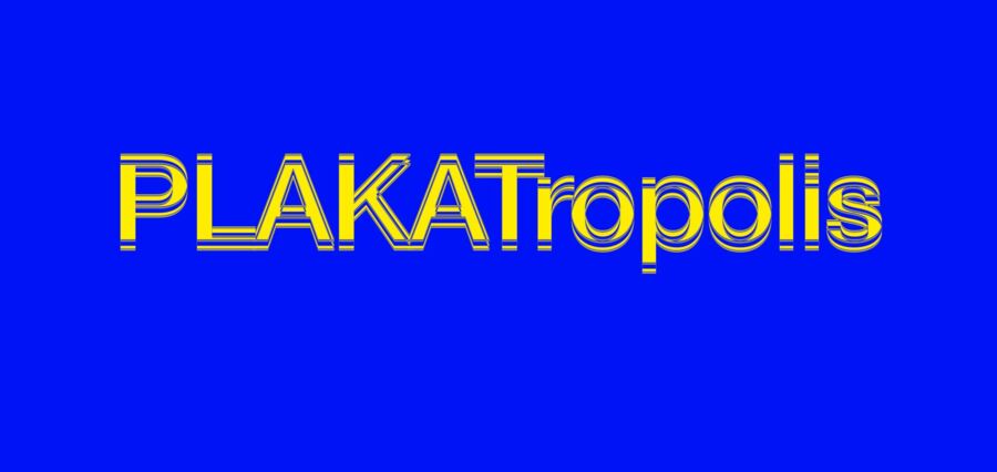 PLAKATropolis