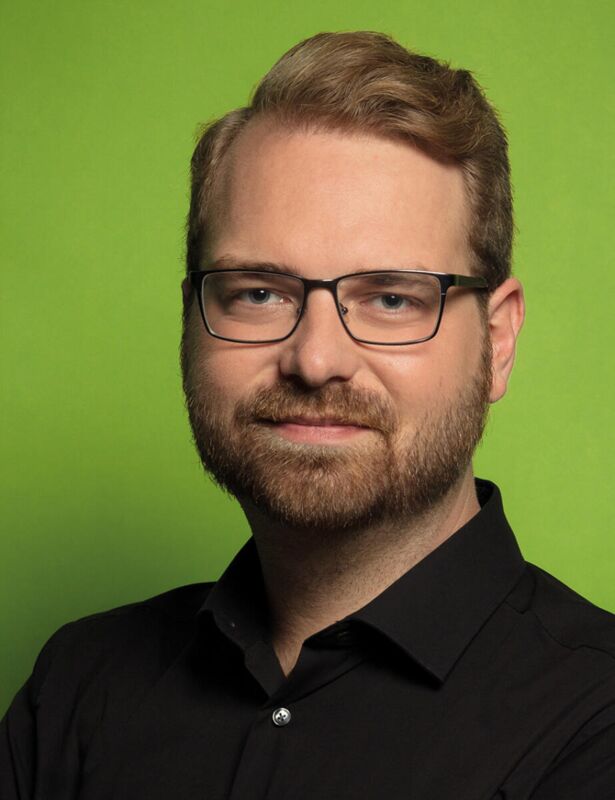 Linemayr Brauchen eine Kehrtwende in der Raumplanung