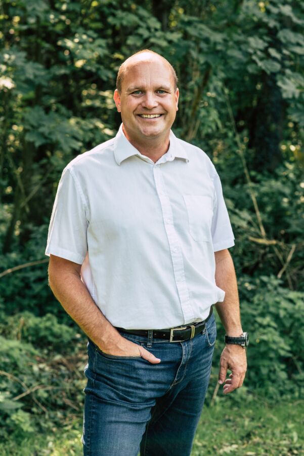 Hypnose begreifen & nützen