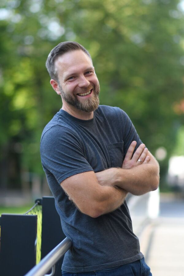 Ich, mein Kind und die neuen Medien