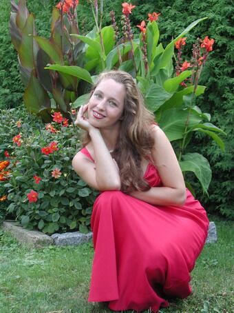 Adventkonzert „Macht hoch die Tür“