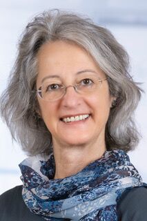 Heute ist der erste Tag vom Rest Deines Lebens!