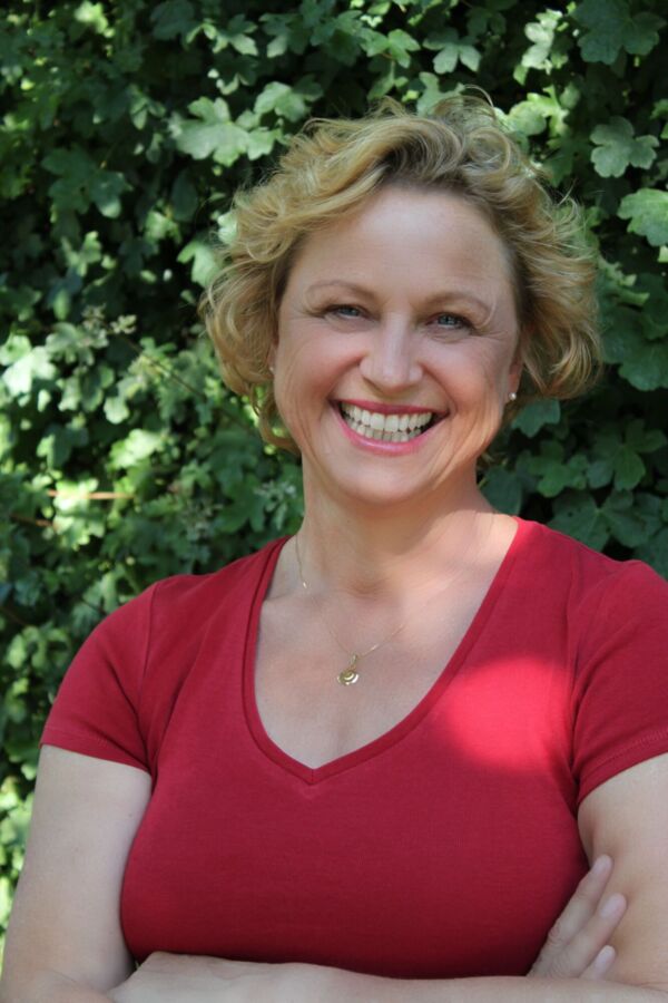 Bewusst- Leichter-Leben durch Säure-Basen-Balance