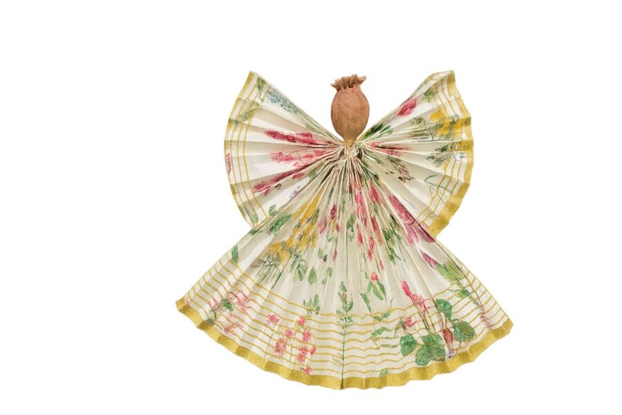 Sonderöffnungstag „Himmlische Boten“