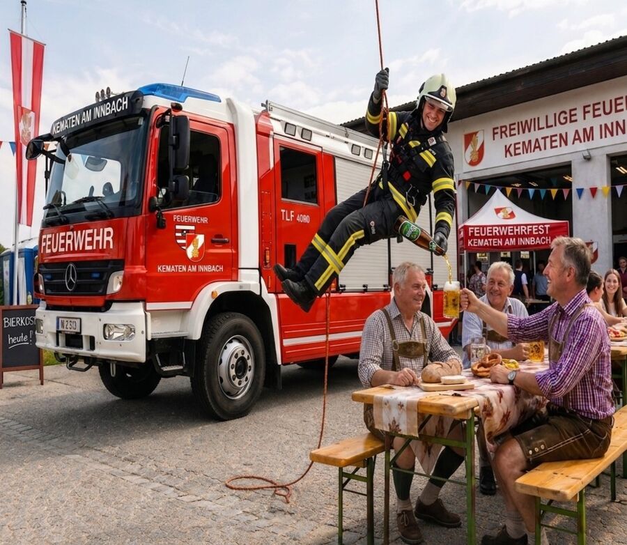 BIERKOST 2026 - KEMATEN