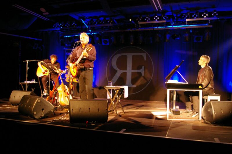 In Wahrheit Haben Wir Musiker Den Schonsten Beruf Der Welt in wahrheit haben wir musiker den