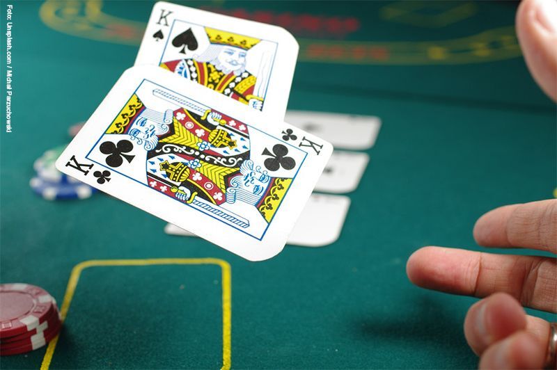 Wer will 2021 noch mit Online Casinos Österreich erfolgreich sein