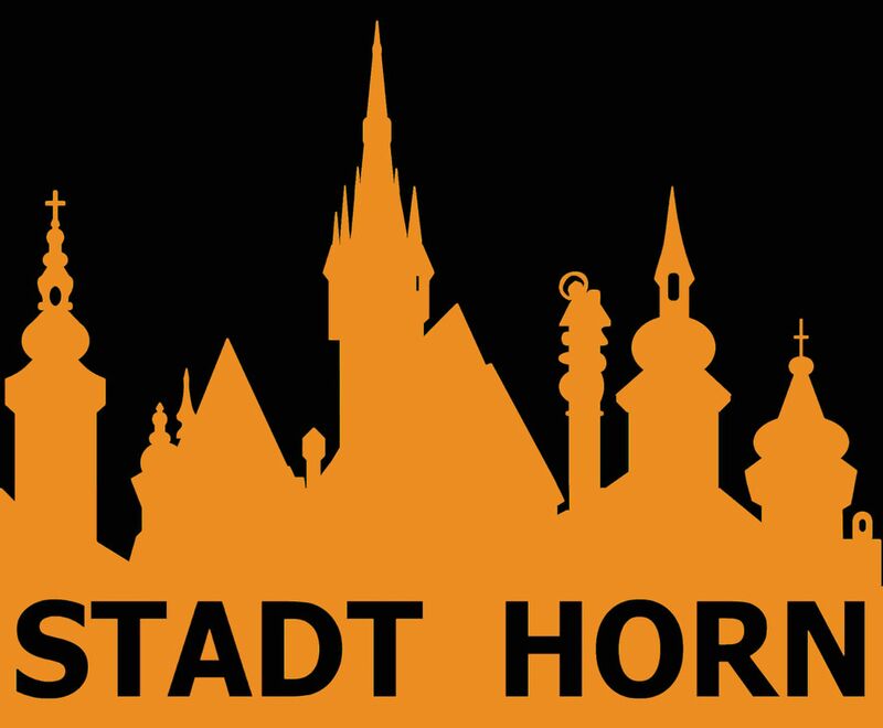 Ortsreportage Horn Kulturell und innovativ