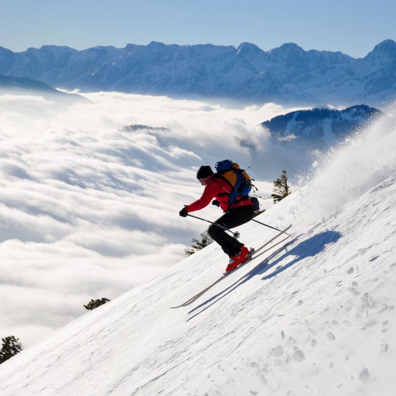 Download Zu erleben For iPhone