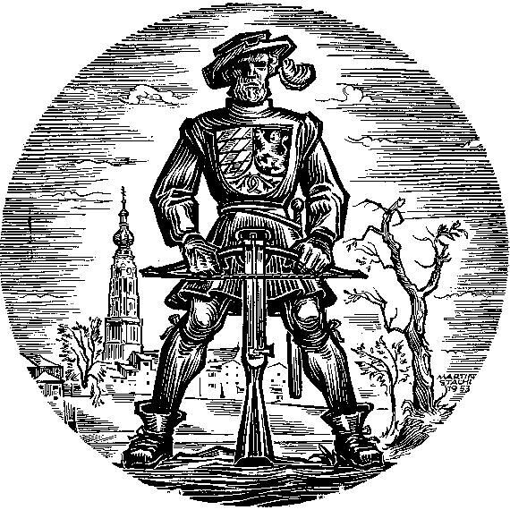 Herbstschießen 2025 & XXX. Innviertler Großkaliber-Cup, 3. Durchgang kombiniert mit Teilerwertung und Schützenkönig