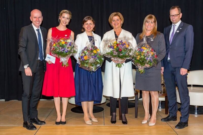 Paysafe casinos mit 10 euro einzahlung und 100 prozent willkommensbonus