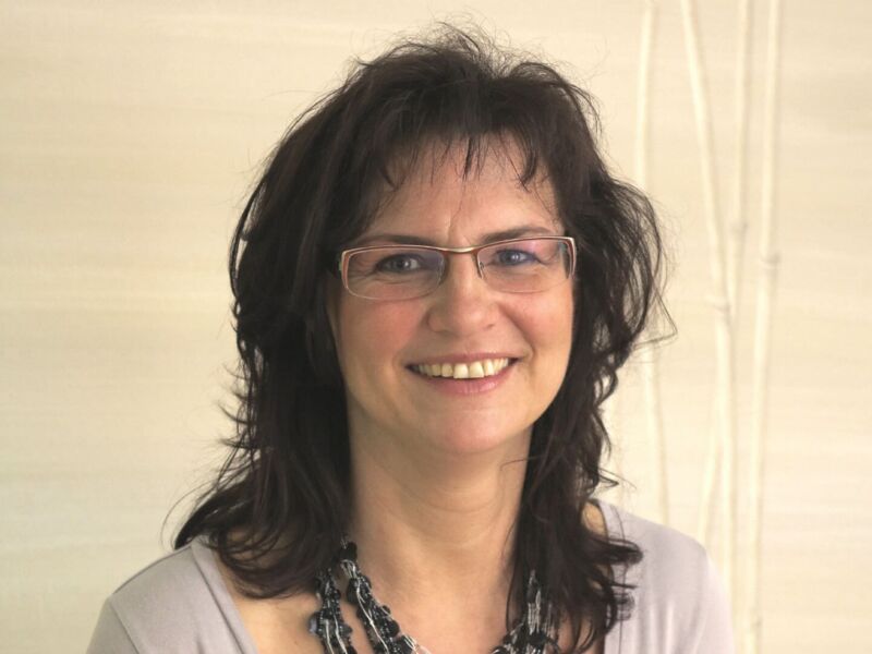 In Stürmischen Zeiten