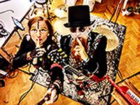 Kulturplattform ARTifex