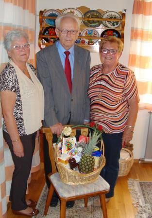 Herzliche Gratulation Zum Geburtstag Franzsisch