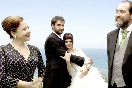 Filme Für Die Ganze Familie