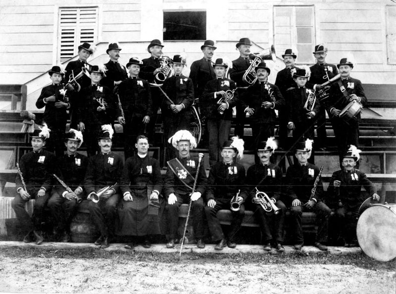 Download In der vergangenheit leben For Android