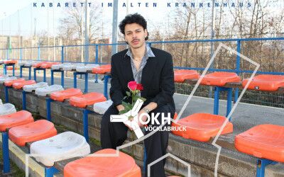 Romeo Kaltenbrunner – HEIMWEH