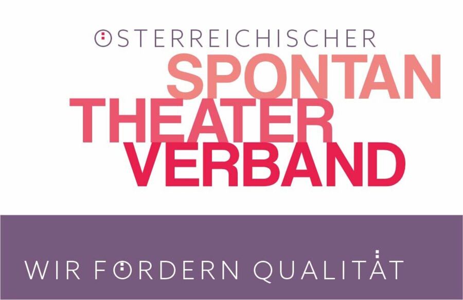 2. ÖSTERREICHISCHE SPONTANTHEATERMEISTERSCHAFTEN