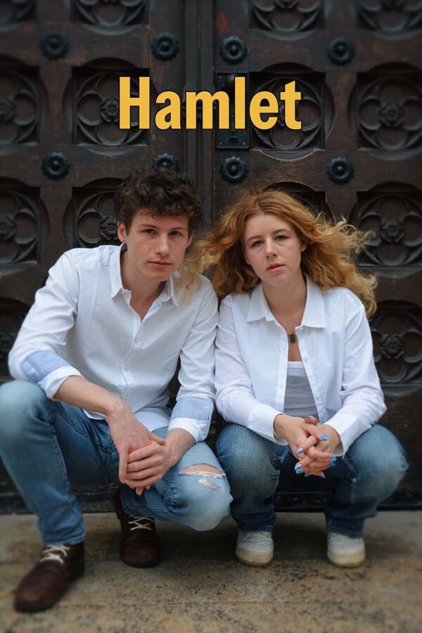 HAMLET