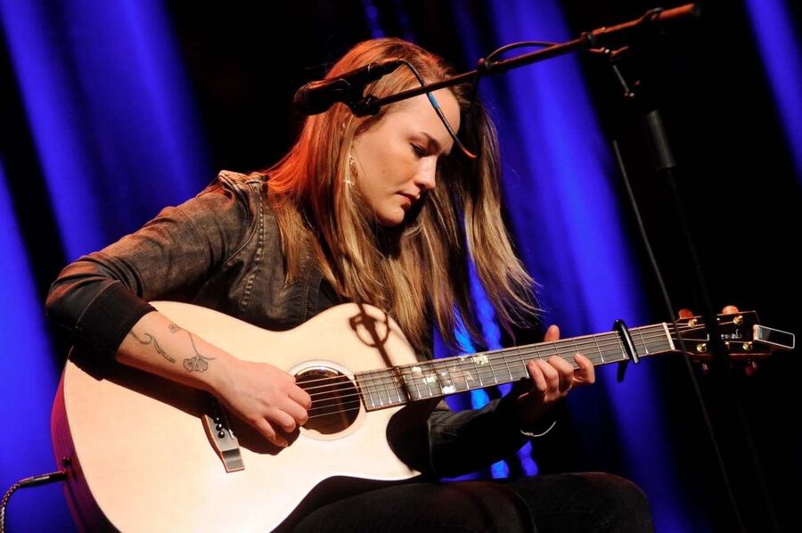 LINZ GUITAR FESTIVAL 2026