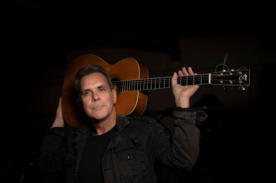 BIBER HERRMANN & OLIVER MALLY