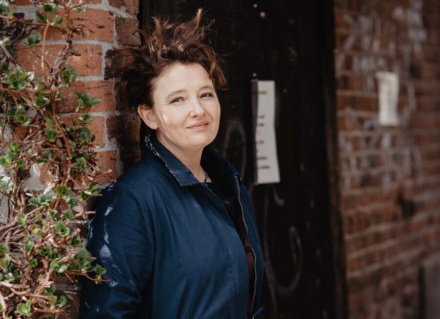 WARUM SIE UNS HASSEN | SEXARBEITSFEINDLICHKEIT