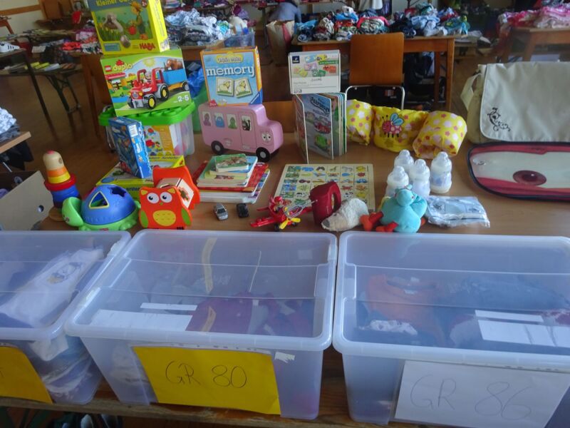 günstige wintermäntel