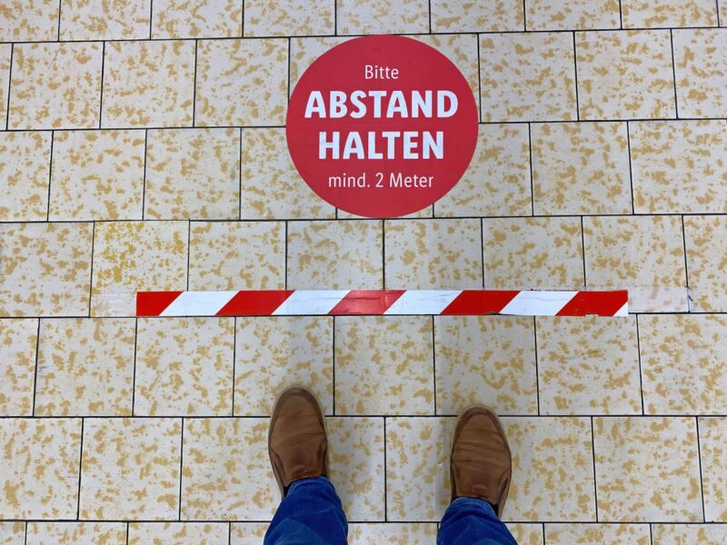 Download Freiheiten For Android