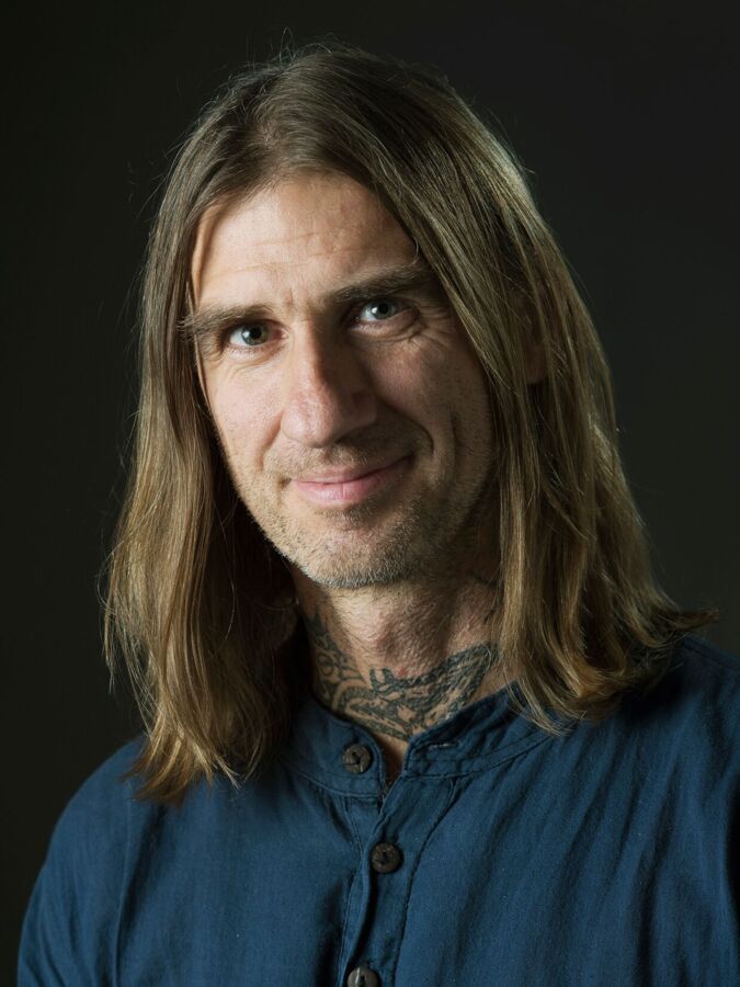 Seminar „Menschen lesen – Einblick in die nonverbale Kommunikation & die Welt des Gesichtslesens“