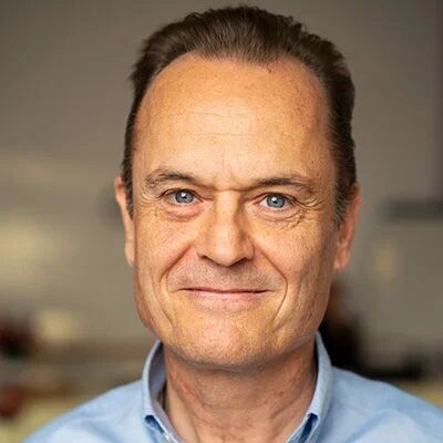 Seminar Aurachirurgie Teil 1 mit Dr. med. Mathias Künlen