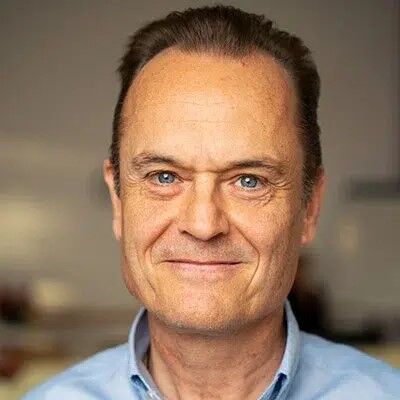 Seminar Aurachirurgie Teil 1 mit Dr. med. Mathias Künlen