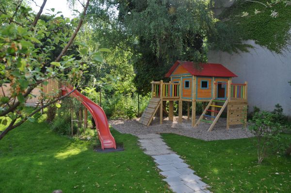 Bildergebnis für kindergarten für aller linz