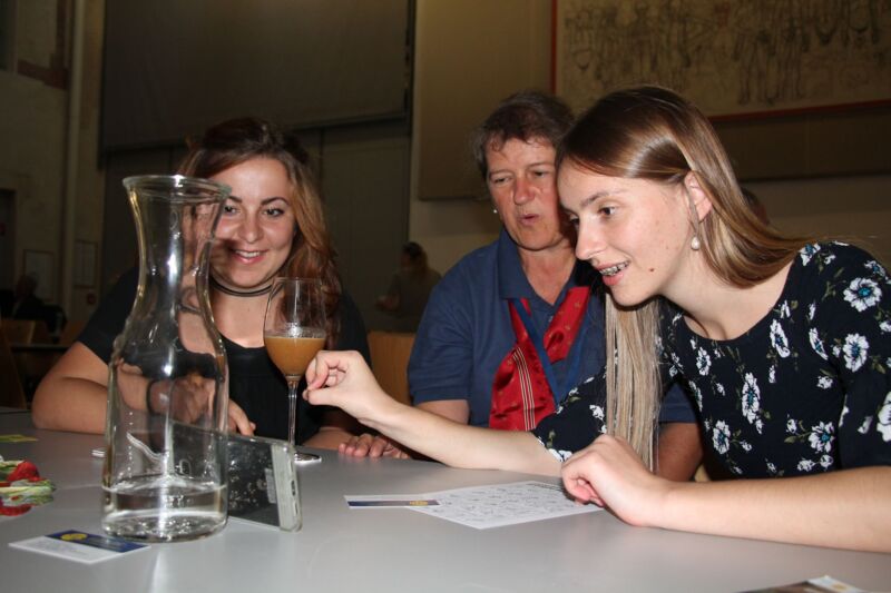 Vier Gewinnt Kostenlos Spielen Ohne Anmeldung Ffh De