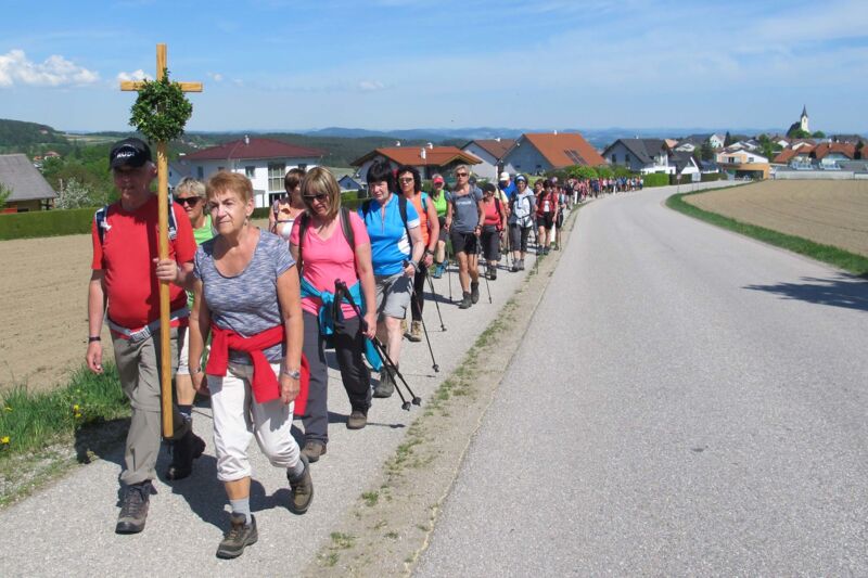 13 Stunden Von Bengasi