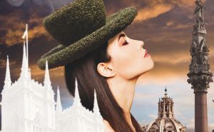 Kursstart „Abenteuer Philosophie“