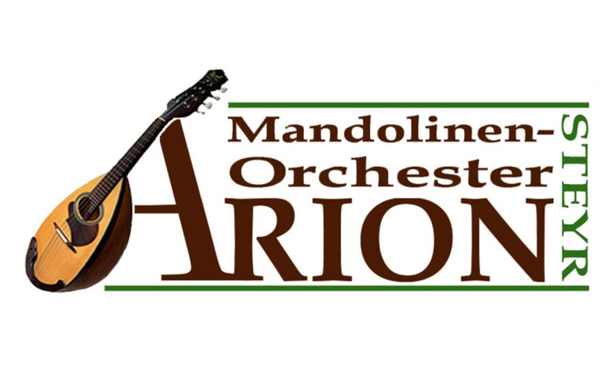 Frühlingskonzert - Mandolinenorchester ARION Steyr