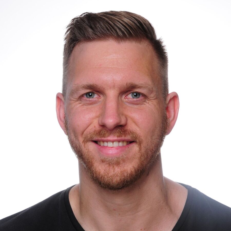 FIT STATT FERTIG - Der Eltern-Reset-Plan