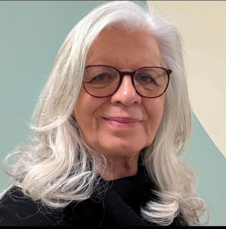 POSITIVE AUTORITÄT - ERFOLGREICHE ERZIEHUNG DURCH BEGEGNUNG, STÄRKE UND PRÄSENZ