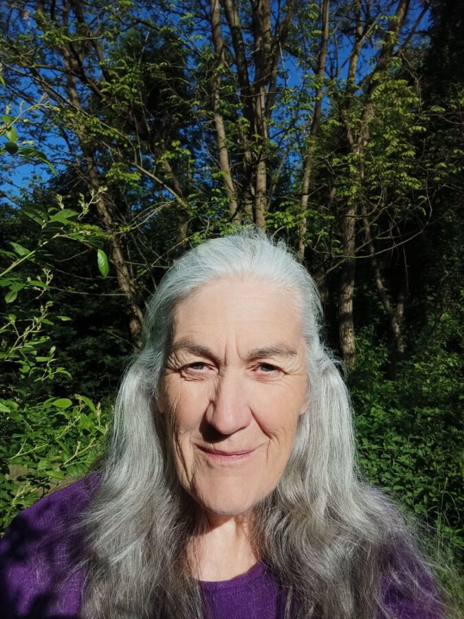 MUSIK DES HERZENS - LIEDER FÜR DEN FRIEDEN