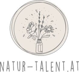 Einführung in die Welt der ätherischen Öle