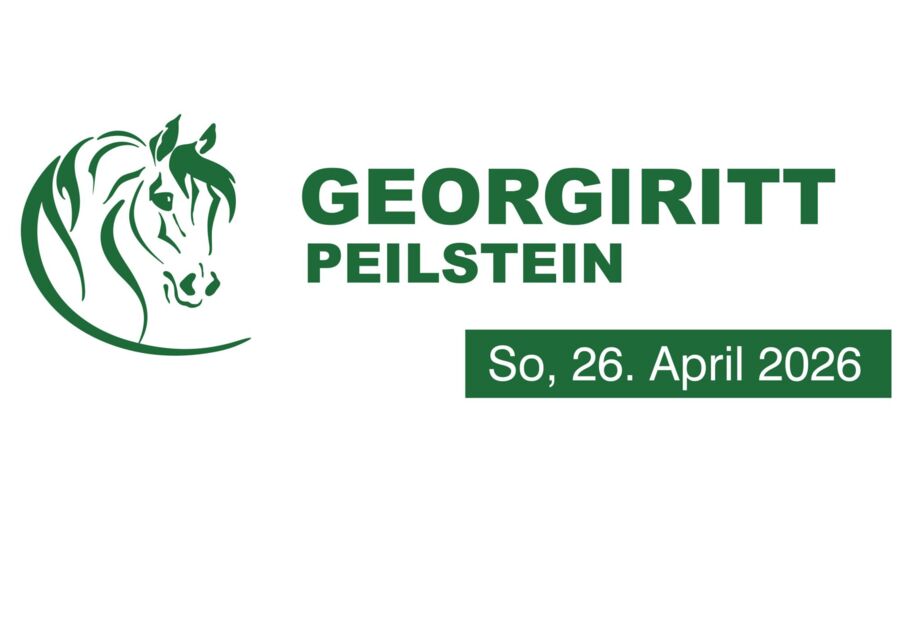Georgiritt Peilstein