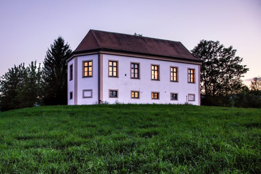 Konzert: Im Liebestaumel