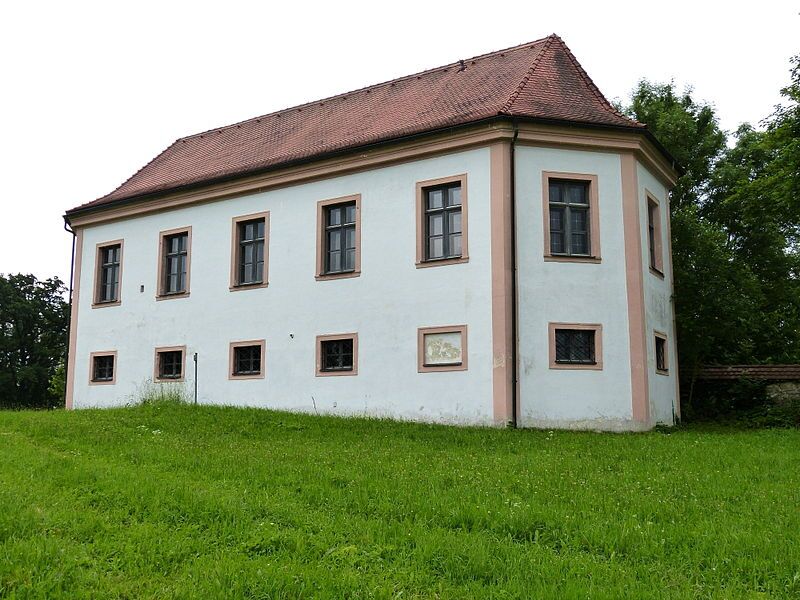 Alles Tango?! - Konzert im Sommerhaus