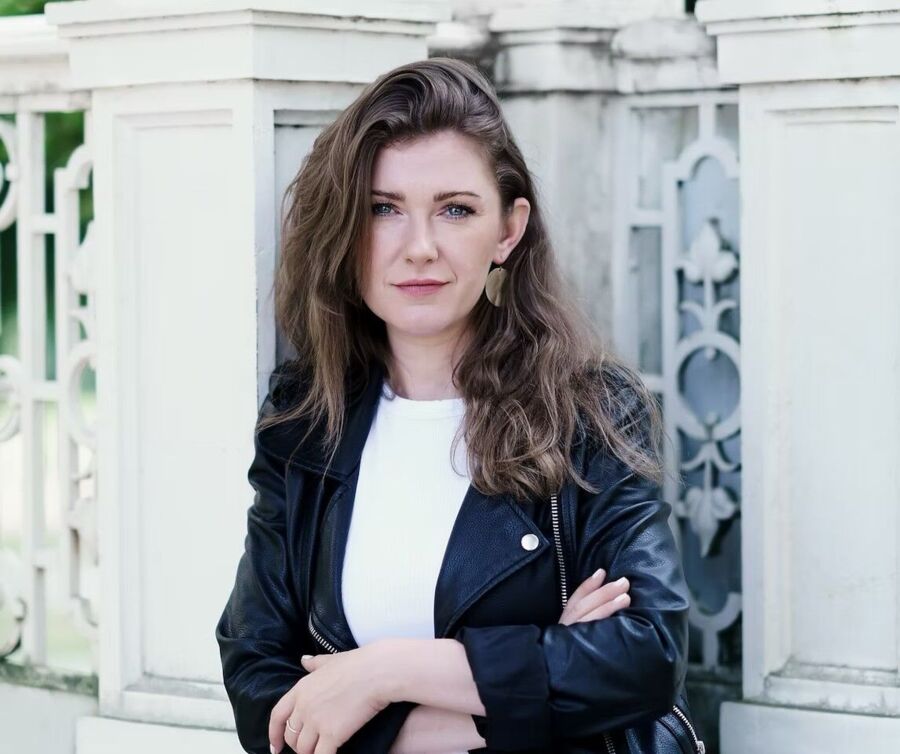 OPERN- UND OPERETTENGALA