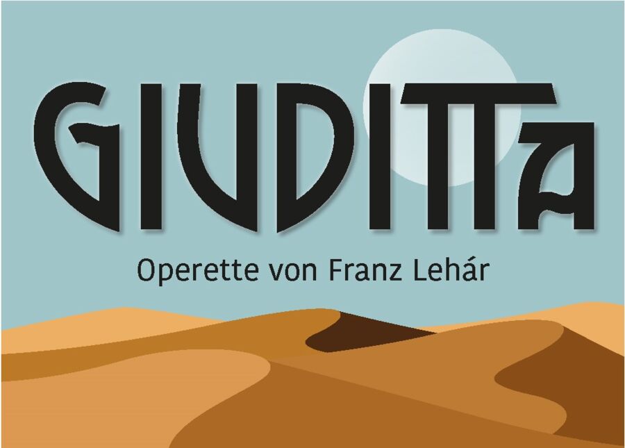 Giuditta