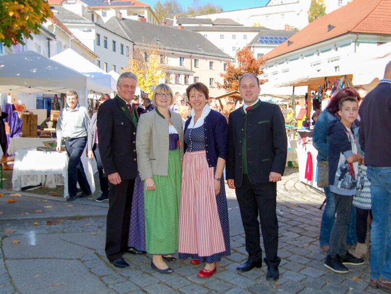 Die Aussteller Gallusmarkt Kunst Und Handwerksmarkt Verein