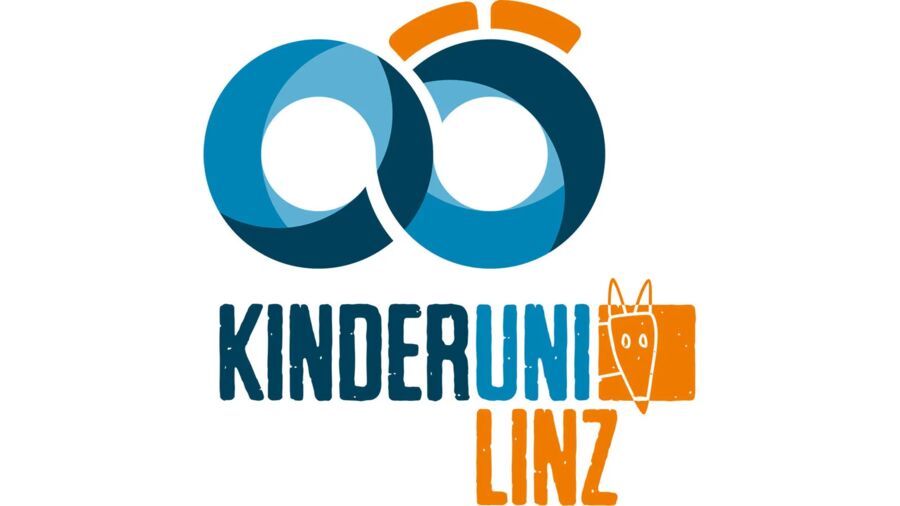 FH Gesundheitsberufe OÖ bei der Kinderuni OÖ 2026
