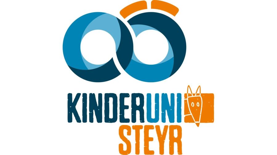 FH Gesundheitsberufe OÖ bei der Kinderuni Steyr 2026