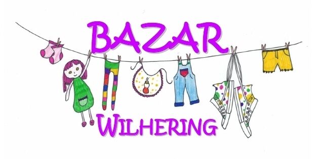Bazar Wilhering für Baby-, Kinder- und Jugendartikel