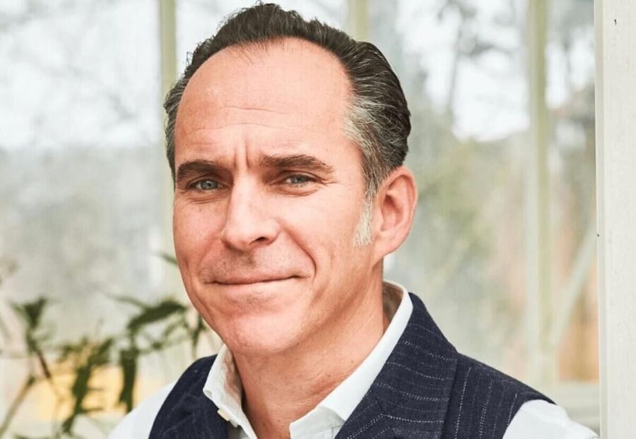 Das leise Sterben - Warum wir eine landwirtschaftliche Revolution brauchen, um eine gesunde Zukunft zu haben